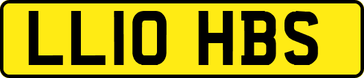 LL10HBS