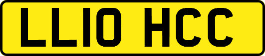 LL10HCC