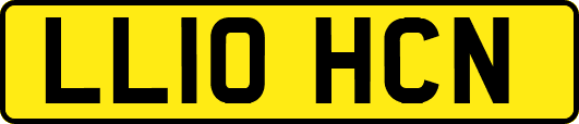 LL10HCN