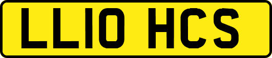 LL10HCS