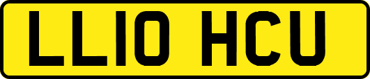 LL10HCU