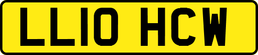 LL10HCW