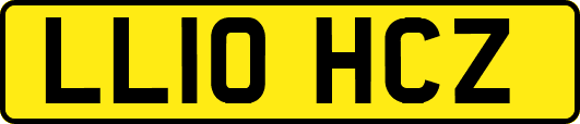 LL10HCZ