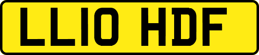 LL10HDF
