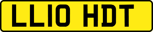 LL10HDT