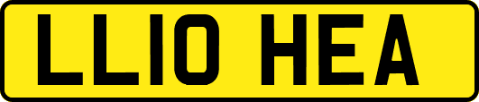 LL10HEA