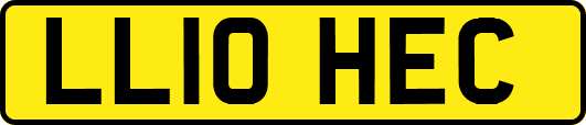 LL10HEC