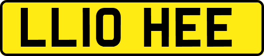 LL10HEE