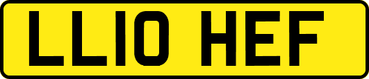 LL10HEF