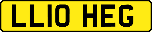 LL10HEG