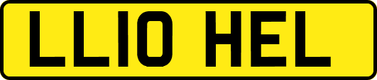 LL10HEL