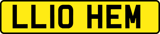 LL10HEM