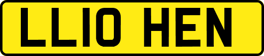 LL10HEN