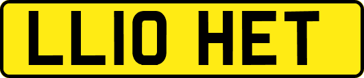 LL10HET
