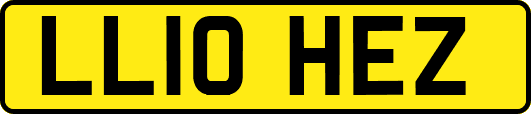 LL10HEZ