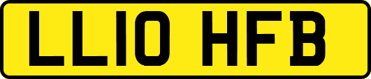 LL10HFB