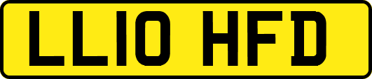 LL10HFD