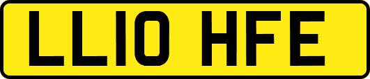 LL10HFE