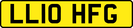 LL10HFG