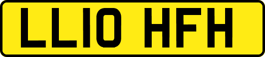 LL10HFH