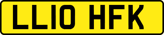 LL10HFK