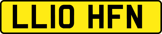 LL10HFN