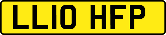 LL10HFP