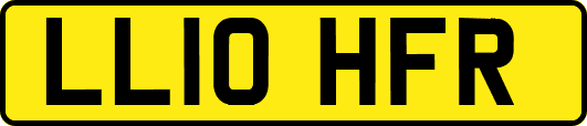 LL10HFR
