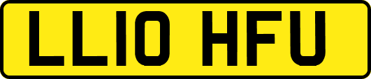 LL10HFU