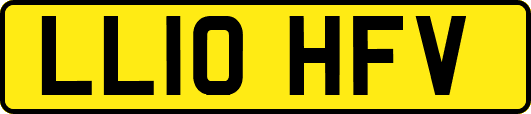 LL10HFV
