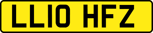 LL10HFZ