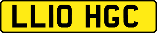 LL10HGC