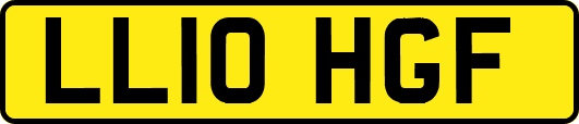 LL10HGF
