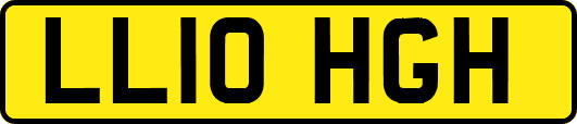 LL10HGH