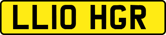 LL10HGR