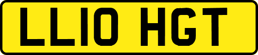 LL10HGT