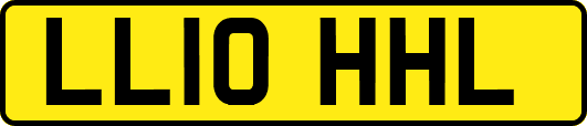 LL10HHL