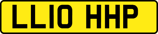 LL10HHP