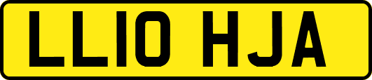 LL10HJA
