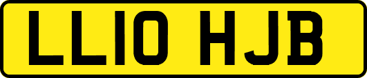 LL10HJB