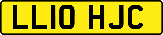 LL10HJC
