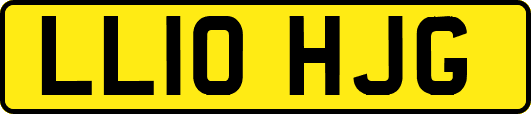 LL10HJG