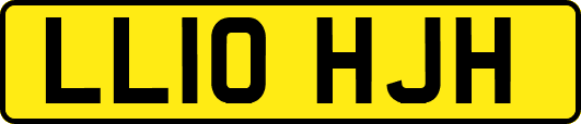 LL10HJH