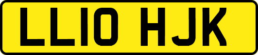 LL10HJK