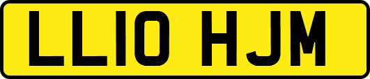 LL10HJM