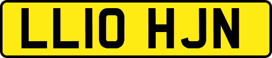 LL10HJN