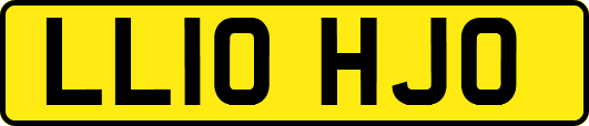 LL10HJO