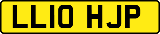 LL10HJP