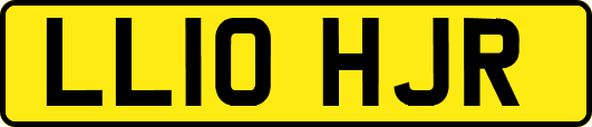 LL10HJR