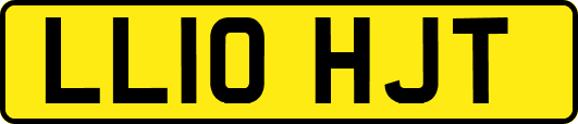 LL10HJT